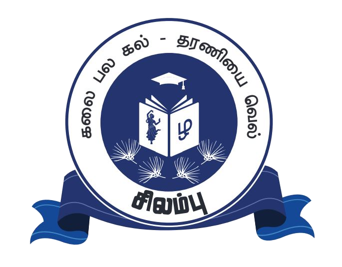 SILAMBU Non-profit 501(c)(3)  Tax ExemptOrganization